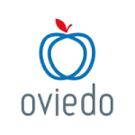 logo-CCoviedo