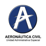 logo-aeronautica-civil