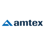 logo-amtex