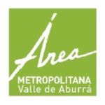 logo-areametropolitana
