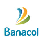 logo-banacol