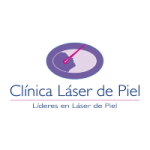 logo-clinicalaser