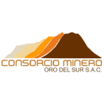 logo-consorciominero