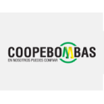 logo-coopebombas