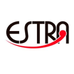 logo-estra