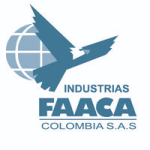 logo-faaca