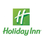 logo-hotelholidaymedellin