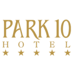 logo-hotelpark10