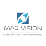 logo-masvision