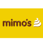 logo-mimos