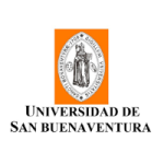 logo-sanbuenaventura