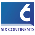 logo-sixcontinental