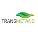 logo-transmetano