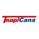logo-tropicana