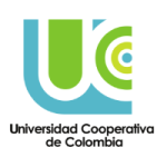 logo-ucc