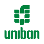 logo-uniban