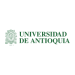 logo-universidad-antioquia