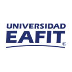 logo-universidadeafit
