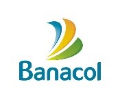 Clientes en colombia - American Insap