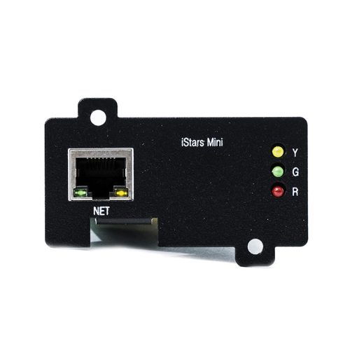 193.-21UPS-EP-SNMP-UPS-NETION