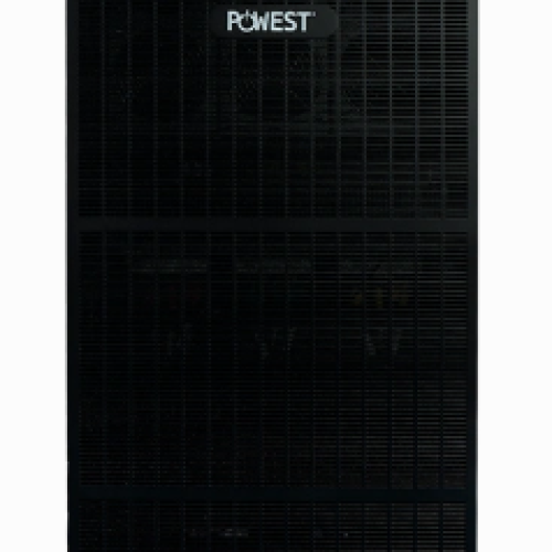 HV3300 Portada
