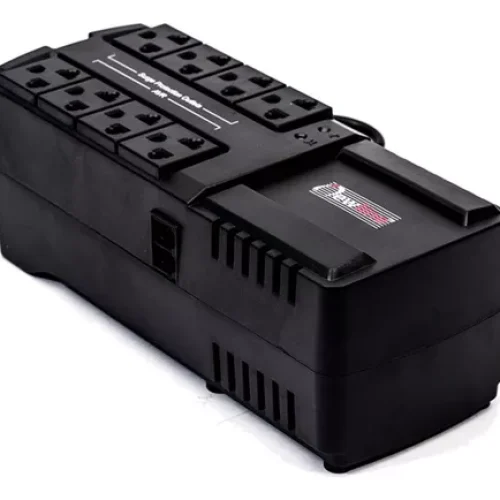 Regulador-De-Voltaje-Pcv-Monofasico-Newline-Netion