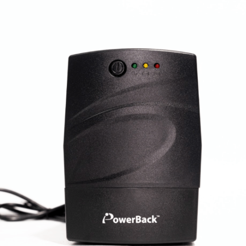 UPS-1000VA-INTERACTIVA-MONOFÁSICA-NETION-MEDELLÍN-Frente-1