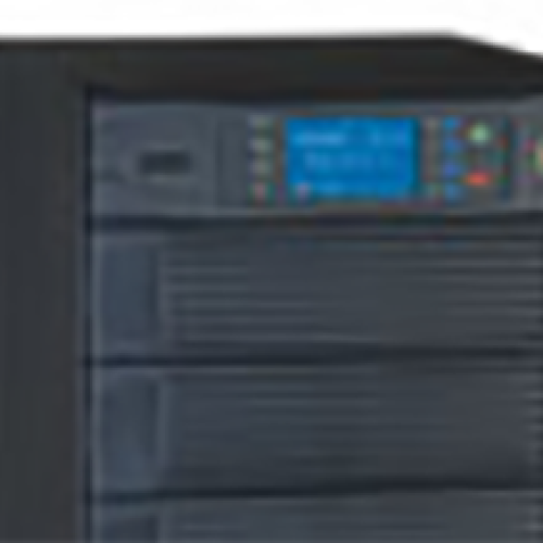 UPS-120KVA-ONLINE-TRIFÁSICA-TRIPPLITE-MEDELLÍN