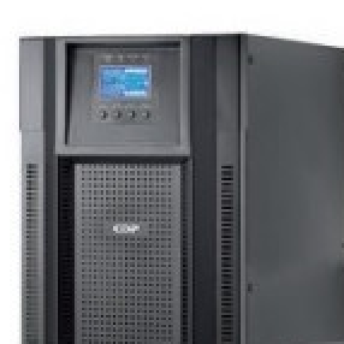 UPS-15KVA-ONLINE-BIFASICA-CDP-MEDELLÍN-150x143