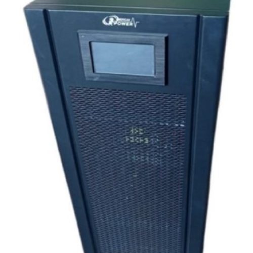 UPS-15KVA-ONLINE-TRIFASICA-AMERICAN-POWER-frente