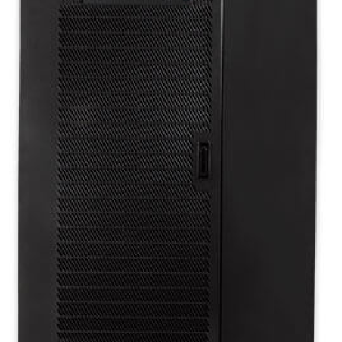 UPS-15KVA-ONLINE-TRIFÁSICA-VERTIV-MEDELLÍN-Frente (1)