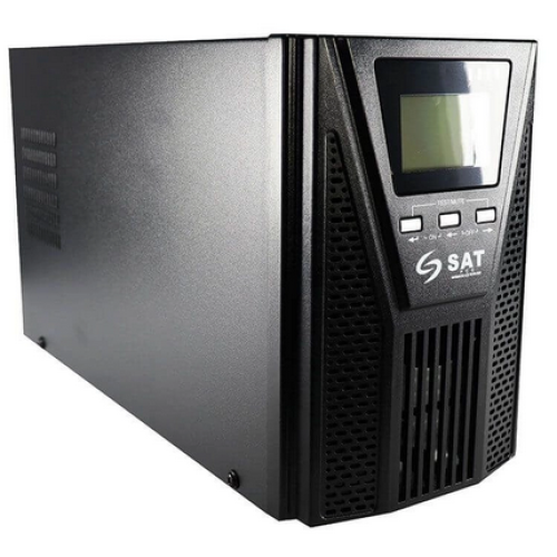 UPS-1KVA-monofasica-online-SAT-frente