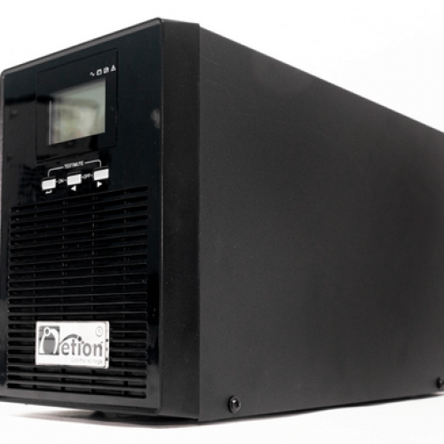 UPS-1KVA-monofasica-online-netion-frente