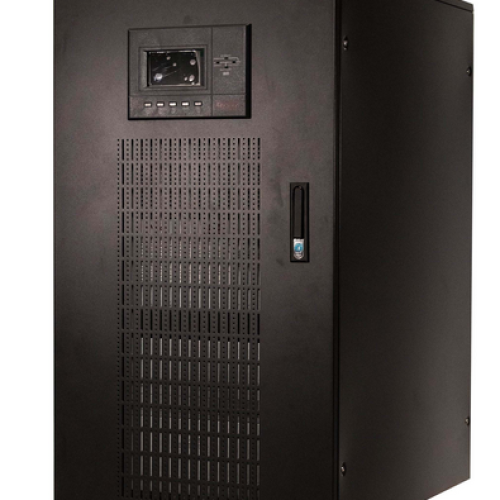 UPS-20KVA-trifasica-online-netion-frente