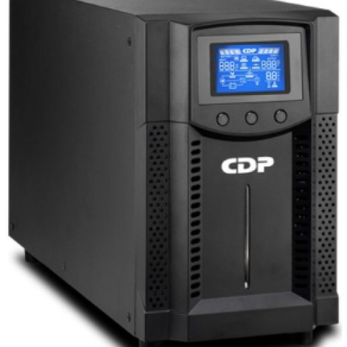 UPS-2KVA-ONLINE-MONOFASICA-CDP