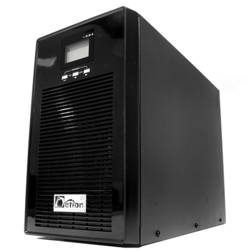 UPS-2KVA-online-NETION-frente