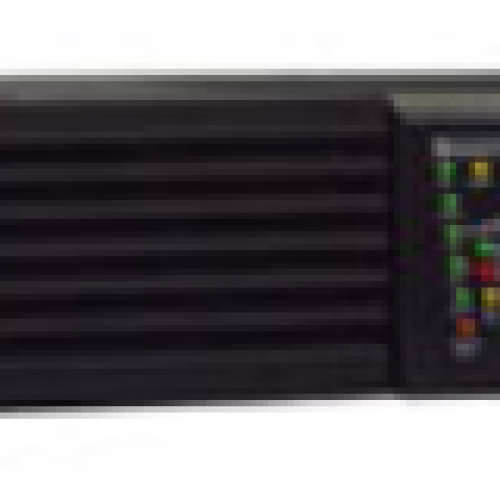 UPS-3-KVA-ONLINE-RACK-110V-TRIPPLITE-MEDELLÍN