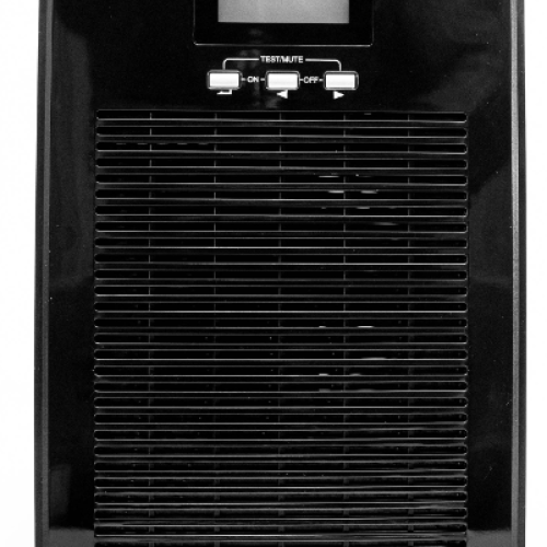 UPS-3000VA-INTERACTIVA-MONOFÁSICA-NETION-MEDELLÍN-Frente