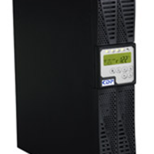 UPS-3KVA-ONLINE-RACK-110V-CDP-MEDELLÍN-Frente