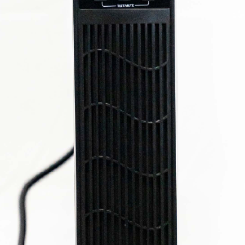 UPS-3KVA-ONLINE-RACK-110V-NETION-MEDELLÍN-Frente