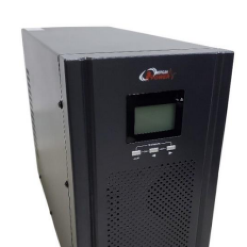 UPS-3KVA-bifasica-online-AMERICAN-POWER-medellin