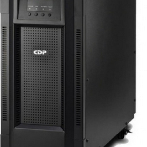 UPS-6KVA-bifasica-online-cdp-frente
