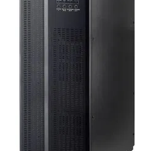 UPS 6KVA bifasica online startec frente
