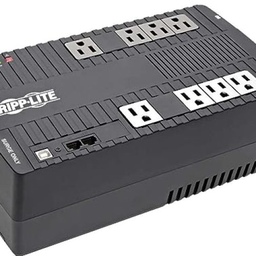 UPS-AVR-Series-120V-550VA-300W-Ultra-Compact