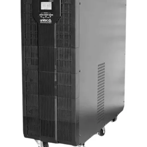 Ups-Online-Trifasica-10kva-Unitec-1