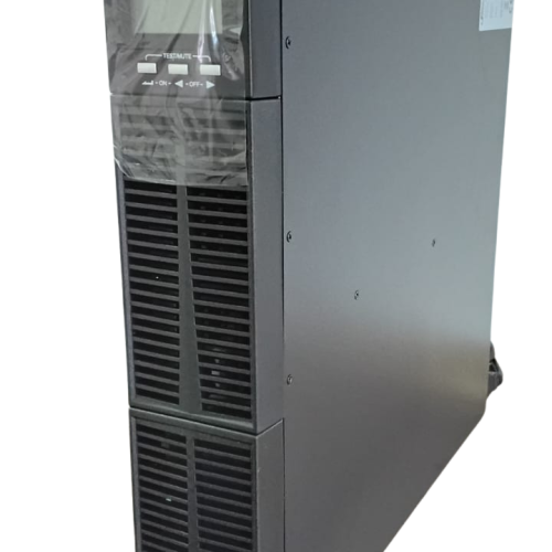 ap2kva-rack frente