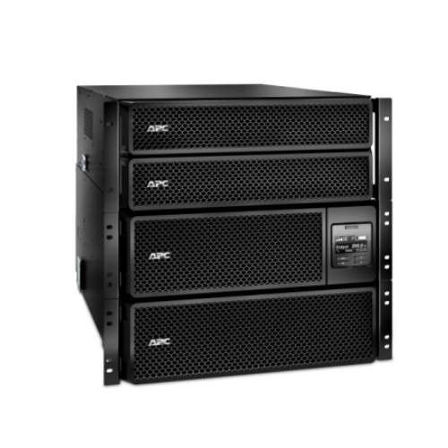 cargador-externo-baterias