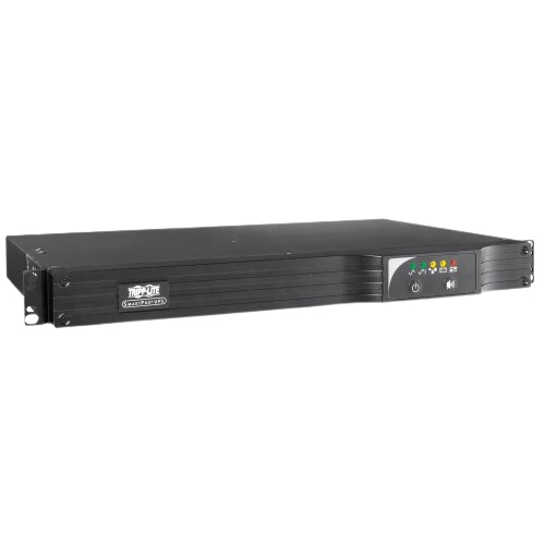 smart500rt1u-frente