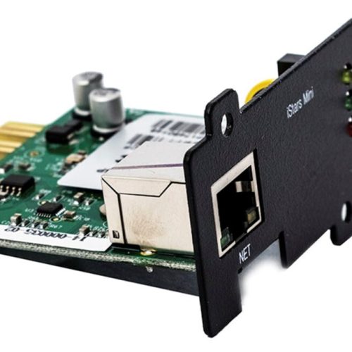 tarjeta-modulo-SNMP-para-UPS-American-Power-1024x652