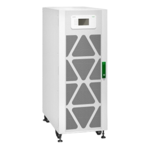 ups-120kva-trifásica